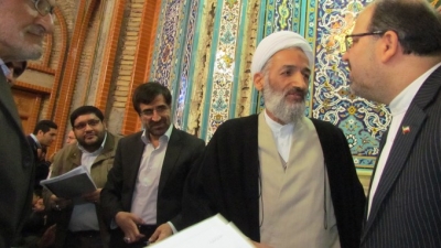 0af604035b5121092813cda8ad865055_L