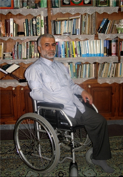 13931017000174_PhotoL