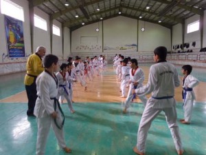 ۲۰۱۵۰۱۲۹_۱۰۰۰۴۲_۷