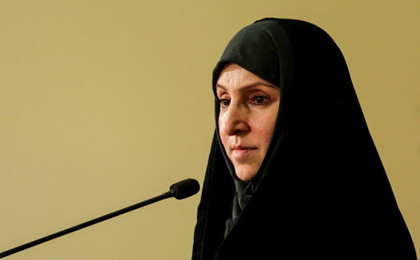 201509230109_afkham-asg1