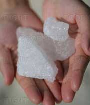 20640132161190195108115166179725020212223195