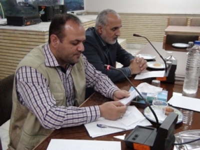 6f37918316c428e83362ed5eebb78719_L