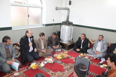 9eca7e7549925d3f08d69835504d7e70_L