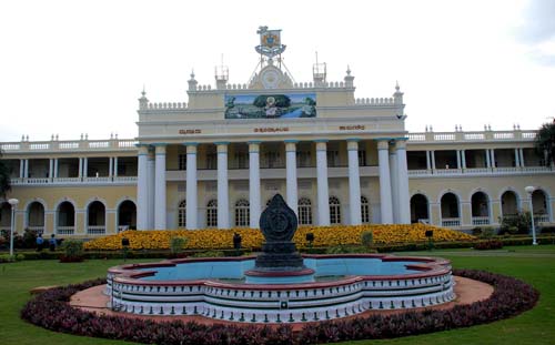 Mysore_university_EPS