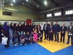 PhysicalImage.aspx_4