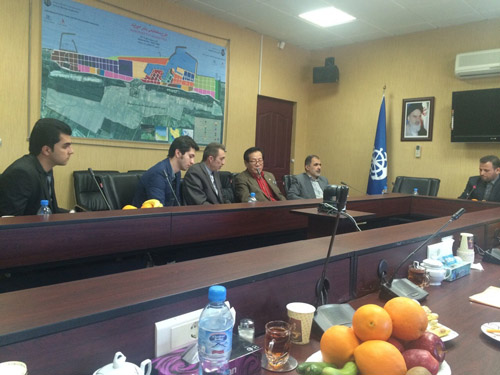 image-18-01-15-11-45-11