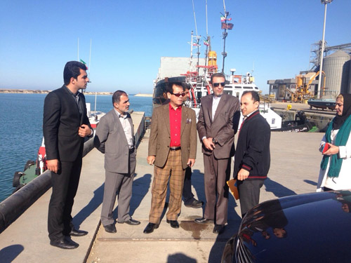 image-18-01-15-11-45-2