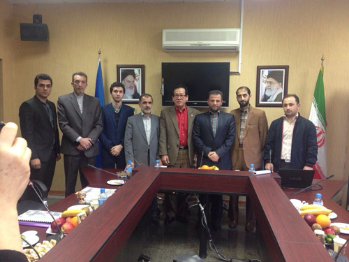 image-18-01-15-11-45-5