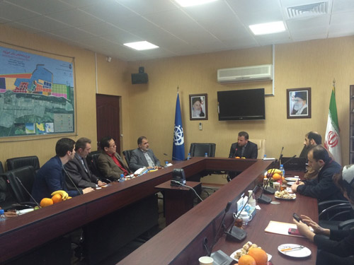 image-18-01-15-11-45-7