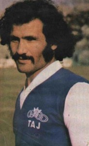 jjjjjjjjjjjjjjjjjjjjjj