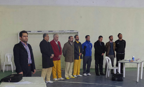 ۲۰۱۵۰۱۲۳_۰۹۴۵۰۳-۱-۱