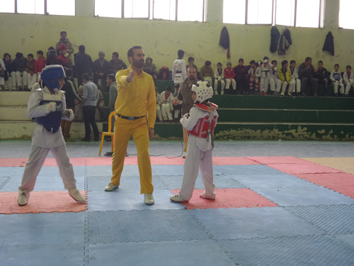 ۲۰۱۵۰۱۲۳_۱۰۲۳۳۹