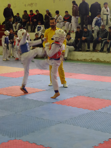 ۲۰۱۵۰۱۲۳_۱۰۴۰۴۴