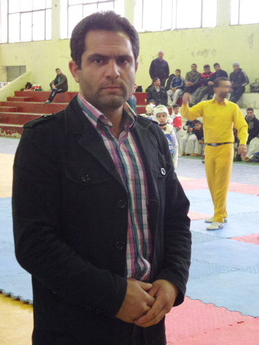 ۲۰۱۵۰۱۲۳_۱۰۴۱۰۱