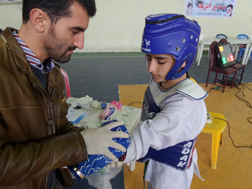 ۲۰۱۵۰۱۲۳_۱۲۰۲۲۰