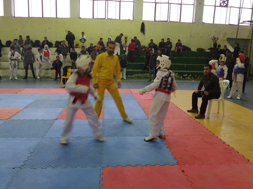 ۲۰۱۵۰۱۲۳_۱۴۰۵۲۴