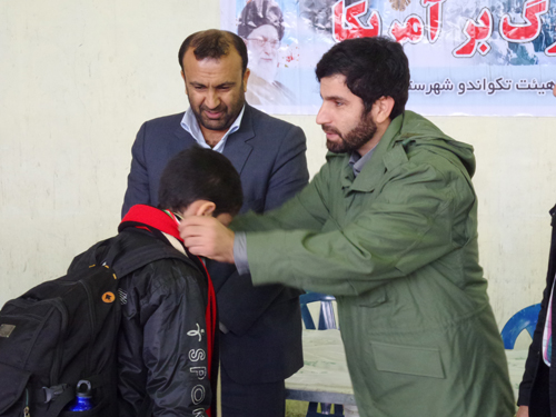 ۲۰۱۵۰۱۲۳_۱۴۳۹۰۷