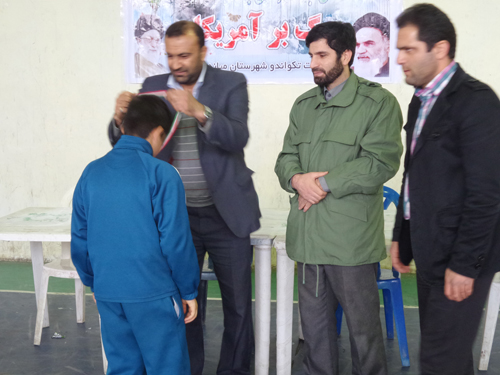 ۲۰۱۵۰۱۲۳_۱۴۴۲۱۶