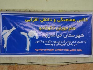 ۲۰۱۵۰۱۲۹_۰۸۳۳۲۵