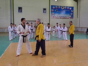 ۲۰۱۵۰۱۲۹_۰۹۳۲۱۰