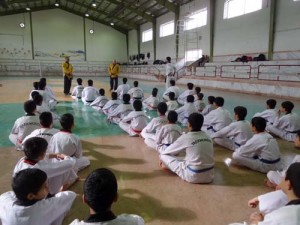 ۲۰۱۵۰۱۲۹_۰۹۵۲۵۴