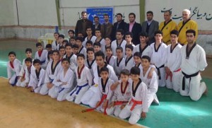 ۲۰۱۵۰۱۲۹_۱۱۴۰۲۶-۱