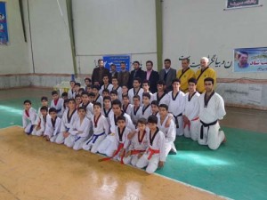 ۲۰۱۵۰۱۲۹_۱۱۴۰۲۶