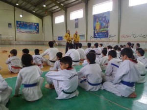 ۲۰۱۵۰۱۲۹_۱۲۱۹۵۲