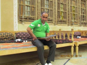 ۰۰kairz31cfuhanim7dl