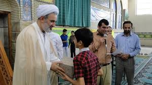 ۱۱۱۱۱۱۱۱۱۱