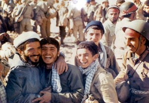 ۱۳۹۱۱۱۳۰۰۰۰۲۷۷_PhotoL