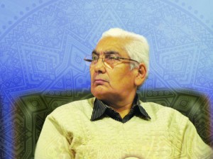 ۱۴۰۸۱۳۷۸۸۹۲۰۵