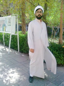 ۲۰۱۲۰۴۲۶۰۴۰