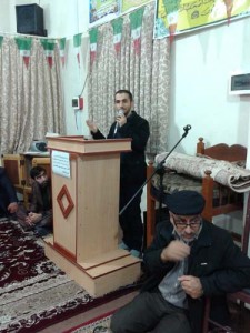 ۲۰۱۵۰۲۰۳_۱۸۵۷۱۳