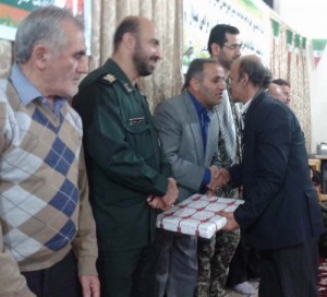 ۲۰۱۵۰۲۰۳_۱۹۴۸۰۰