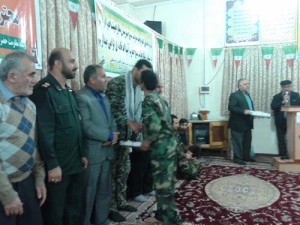 ۲۰۱۵۰۲۰۳_۱۹۴۸۵۶