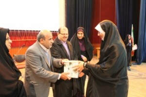 ۲a0f7ca5d11b9dcfd75558a39ae144f8_L