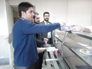 IMG_۲۰۱۵۰۲۰۱_۱۰۰۴۱۶