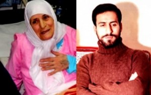 b7011bab5d173153318015f526b2d61c_L