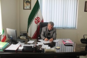 b7bca45bde7511e36d009c009edb72be_L