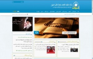 xb0fccc3738d9dba1c121fa405e3f7636_XL_12396_theme5_498_315.jpg.pagespeed.ic.W9_Piyd2fG