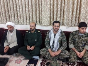 ۲۰۱۵۰۲۰۳_۱۸۱۸۵۰