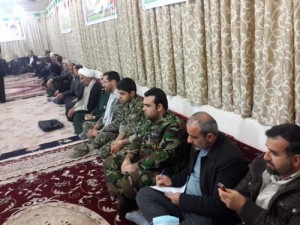 ۲۰۱۵۰۲۰۳_۱۸۱۹۰۰