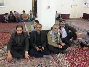 ۲۰۱۵۰۲۰۳_۱۸۱۹۲۷