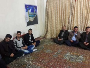 ۲۰۱۵۰۲۰۳_۱۸۲۱۴۵