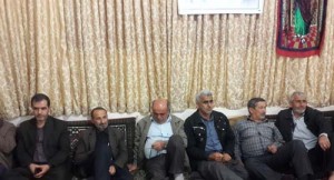 ۲۰۱۵۰۲۰۳_۱۸۲۱۵۱