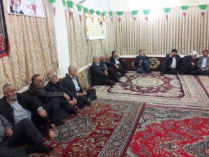 ۲۰۱۵۰۲۰۳_۱۸۲۱۵۸