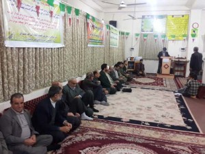 ۲۰۱۵۰۲۰۳_۱۸۲۲۱۶