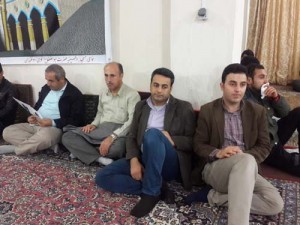 ۲۰۱۵۰۲۰۳_۱۸۲۴۱۷