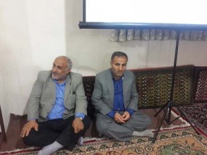 ۲۰۱۵۰۲۰۳_۱۸۴۴۰۵